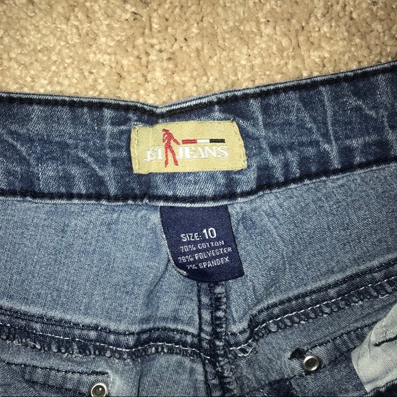 JUST jeans - Picture 3 of 3